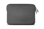 Capa MacBook Air 15 Shade ²Life