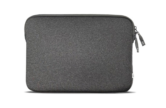 Capa MacBook Air 15 Shade ²Life