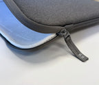 Capa MacBook Pro 16 Shade² Life Antracite