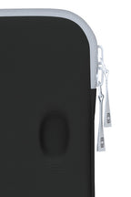 Capa MacBook NEO Basics²Life Perfect Fit Black / Moon