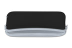 Capa MacBook NEO Basics²Life Perfect Fit Black / Moon