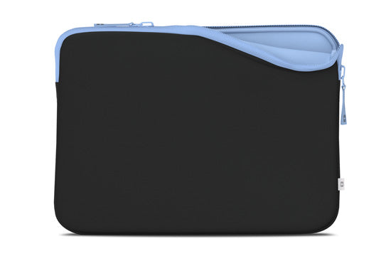 Capa MacBook NEO Basics²Life Perfect Fit Black / Earth