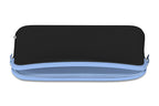 Capa MacBook NEO Basics²Life Perfect Fit Black / Earth