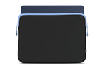Capa MacBook NEO Basics²Life Perfect Fit Black / Earth