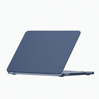 Capa Sandy Color MackBook Neo Earth
