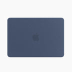 Capa Sandy Color MackBook Neo Earth