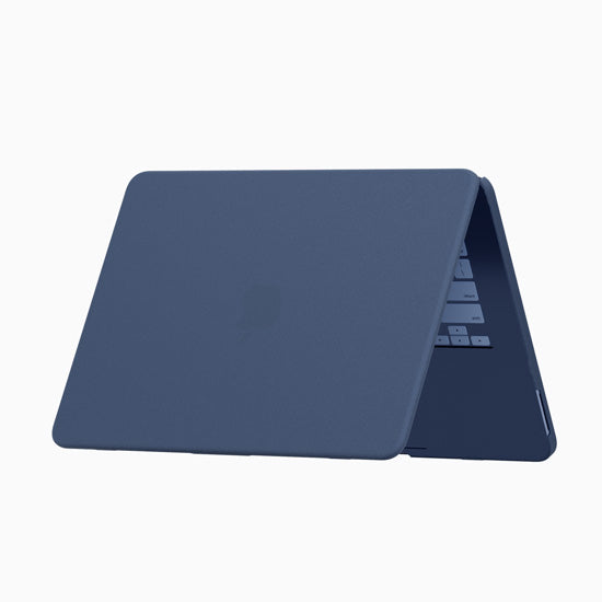 Capa Sandy Color MackBook Neo Earth