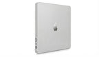 Capa DotSkin MacBook Air 13 (M2/M3/M4/M5) Transparente