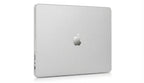 Capa DotSkin para MacBook Pro 14" (M1/M2/M3/M4/M5) Transparente