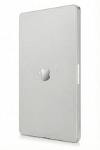 Capa DotSkin para MacBook Air 15" (2025/24/23 - M4/M3/M2) Transparente