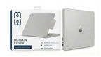 Capa DotSkin para MacBook Air 15" (2025/24/23 - M4/M3/M2) Transparente