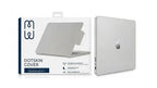 Capa DotSkin para MacBook Pro 16 (M1/M2/M3/M4/M5) Transparente