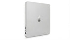 Capa DotSkin MacBook Neo Transparente