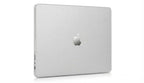 Capa DotSkin MacBook Neo Transparente