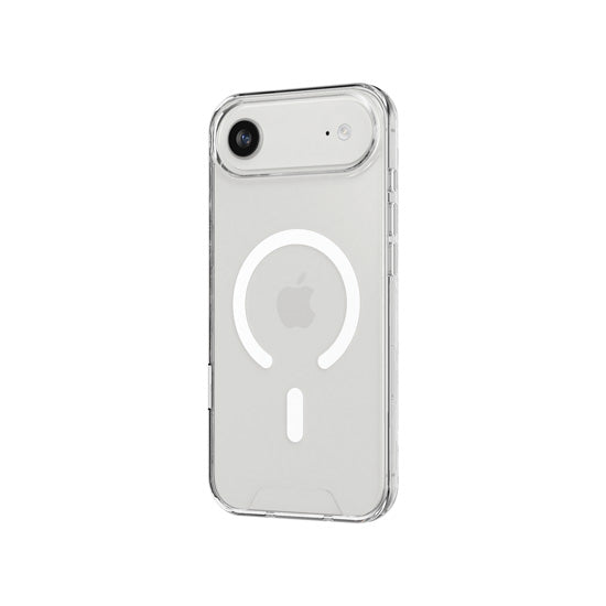 Capa Clear MagSafe iPhone Air