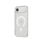 Capa Clear MagSafe iPhone Air