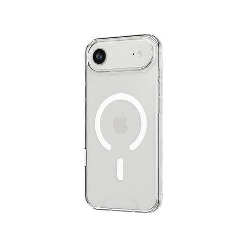Capa Clear MagSafe iPhone Air