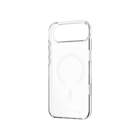 Capa Clear MagSafe iPhone Air