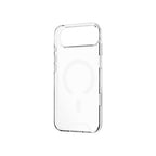 Capa Clear MagSafe iPhone Air