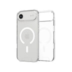 Capa Clear MagSafe iPhone Air