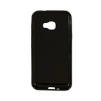 Capa TPU Samsung Xcover 4/4S Preta Polybag