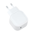 Carregador 70W USB-C PD Branco