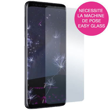 Vidro Protetor para Samsung Galaxy J6 (2018)