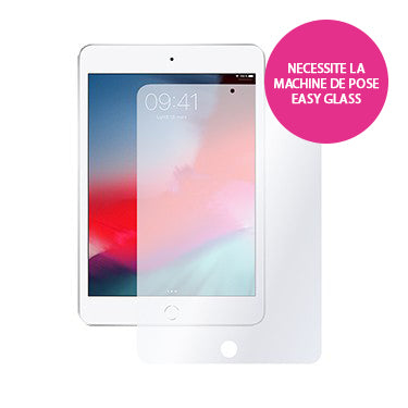 Easy glass Standard iPad Mini 7.9 (2015 - 4ª geração)