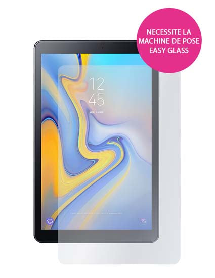 Easy glass Standard Galaxy Tab S5e 10.5'' (T720)