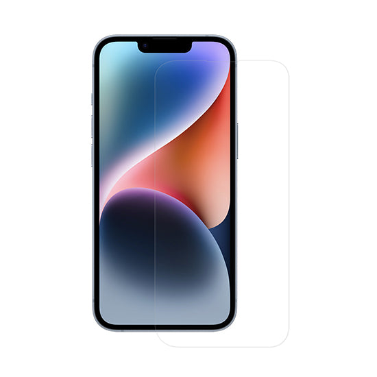 Easy glass Standard iPhone 14 Pro