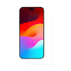 Easy glass Standard iPhone 16/15