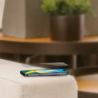 Easy glass Standard iPhone 16 Pro Max