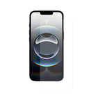 Easy glass Standard iPhone 16e / 17e