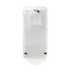 Vidro protetor com aplicador iPhone 13 Pro Max Bulk