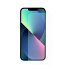 Vidro protetor com aplicador iPhone 13 Pro Max Bulk