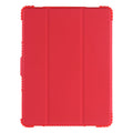 Vermelho