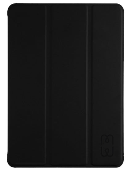 Folio Soft iPad Pro 11 (2018 - 1st gen) Preto Polybag