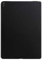 Folio Soft iPad Pro 12.9 (2018 - 3ª ger) Preto Polybag