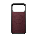 Capa Sport iPhone 18 Pro Max / iPhone 17 Pro Max Rosewood