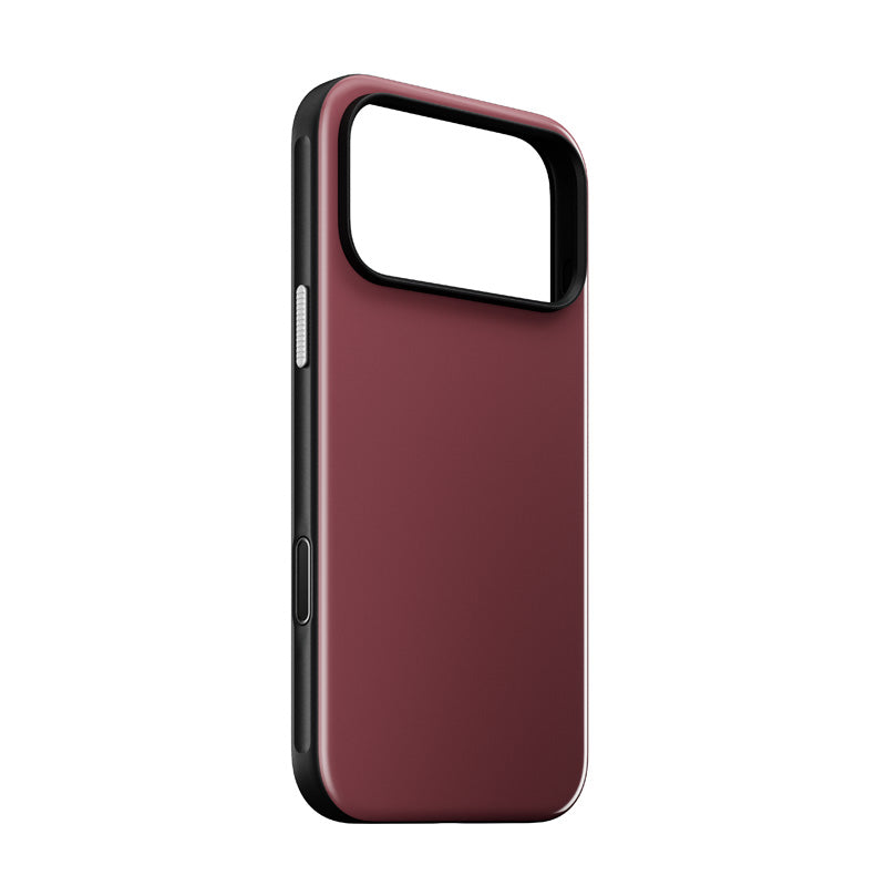 Capa Sport iPhone 18 Pro Max / iPhone 17 Pro Max Rosewood