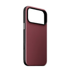 Capa Sport iPhone 18 Pro Max / iPhone 17 Pro Max Rosewood