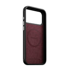 Capa Sport iPhone 18 Pro Max / iPhone 17 Pro Max Rosewood