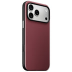 Capa Sport iPhone 18 Pro Max / iPhone 17 Pro Max Rosewood