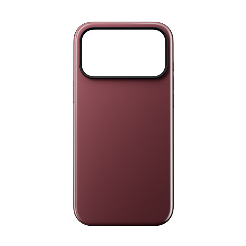Capa Sport iPhone 18 Pro Max / iPhone 17 Pro Max Rosewood