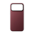 Capa Sport iPhone 18 Pro Max / iPhone 17 Pro Max Rosewood