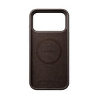 Capa Sport iPhone 18 Pro Max / iPhone 17 Pro Max Driftwood