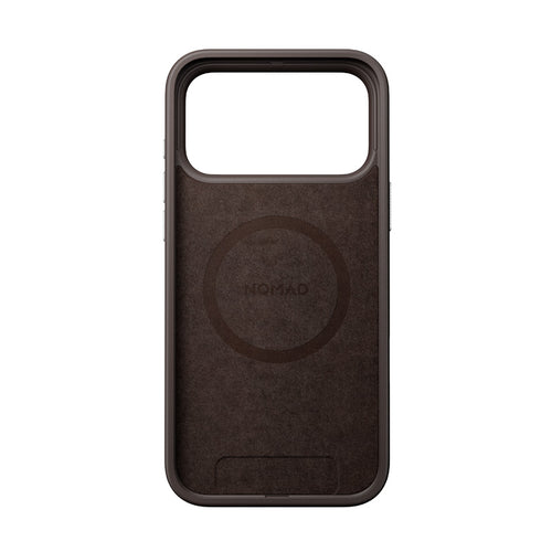 Capa Sport iPhone 18 Pro Max / iPhone 17 Pro Max Driftwood