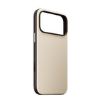Capa Sport iPhone 18 Pro Max / iPhone 17 Pro Max Driftwood