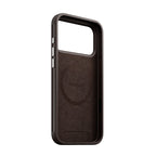 Capa Sport iPhone 18 Pro Max / iPhone 17 Pro Max Driftwood