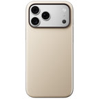 Capa Sport iPhone 18 Pro Max / iPhone 17 Pro Max Driftwood